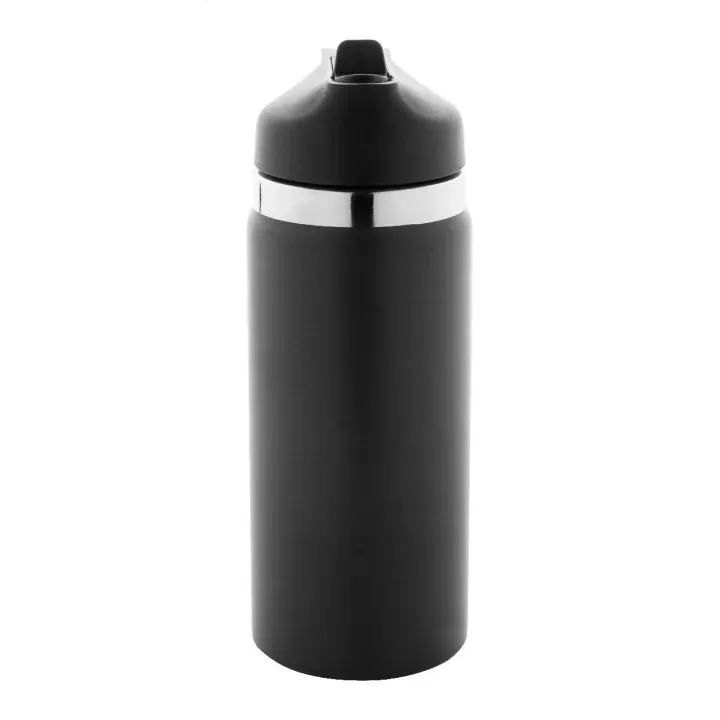 RSS insulated bottle - AP800078 (ANDA#10)